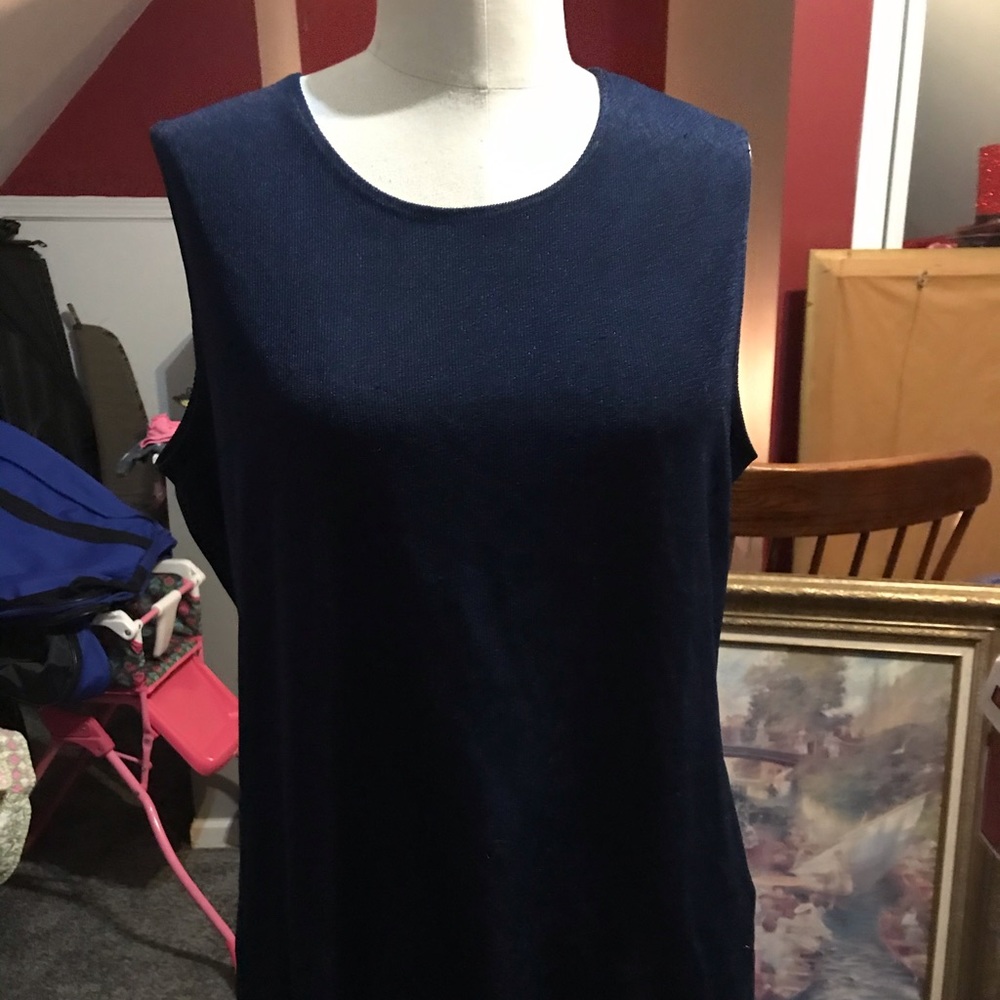 Great condition tank top